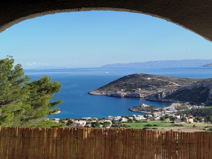 Image No.4-3 Bed House for sale