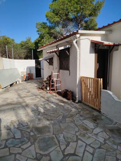 Image No.3-3 Bed House for sale