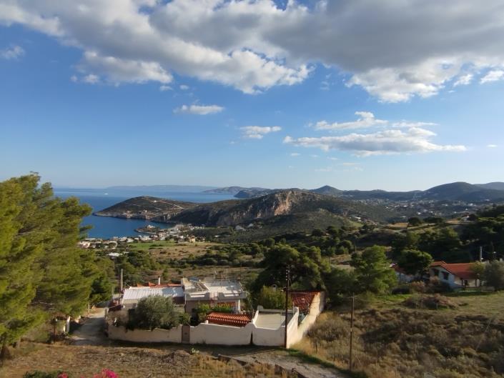 Image No.6-3 Bed House for sale