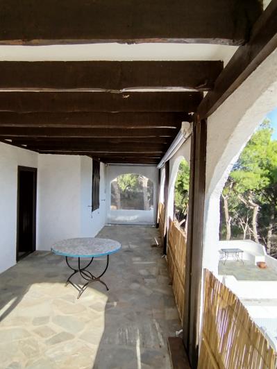 Image No.7-3 Bed House for sale