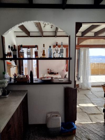 Image No.8-3 Bed House for sale