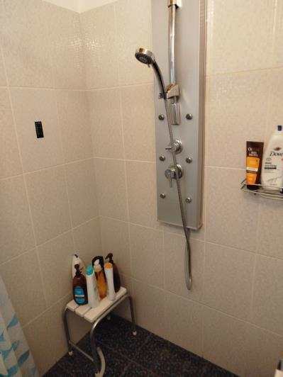 Image No.9-3 Bed House for sale