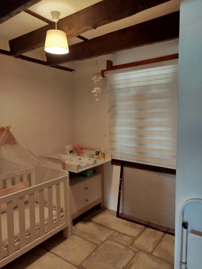 Image No.10-3 Bed House for sale