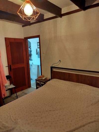 Image No.11-3 Bed House for sale