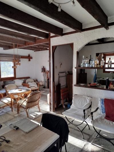 Image No.12-3 Bed House for sale