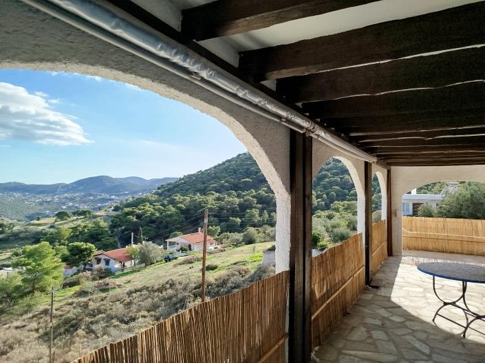 Image No.13-3 Bed House for sale