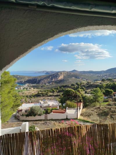 Image No.14-3 Bed House for sale