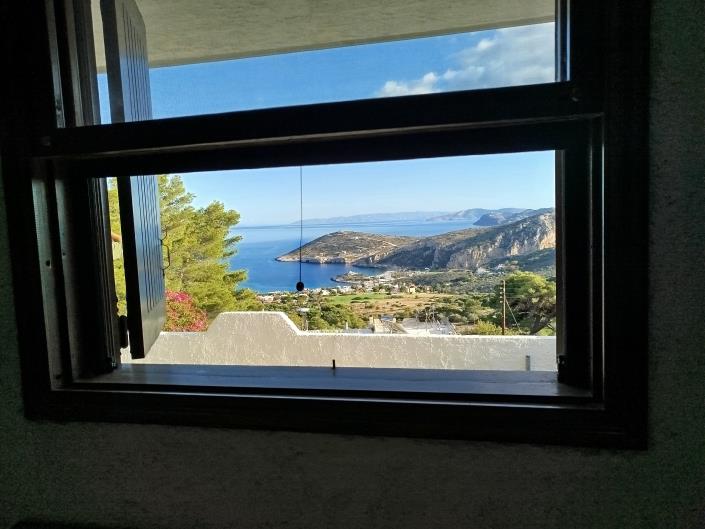 Image No.18-3 Bed House for sale