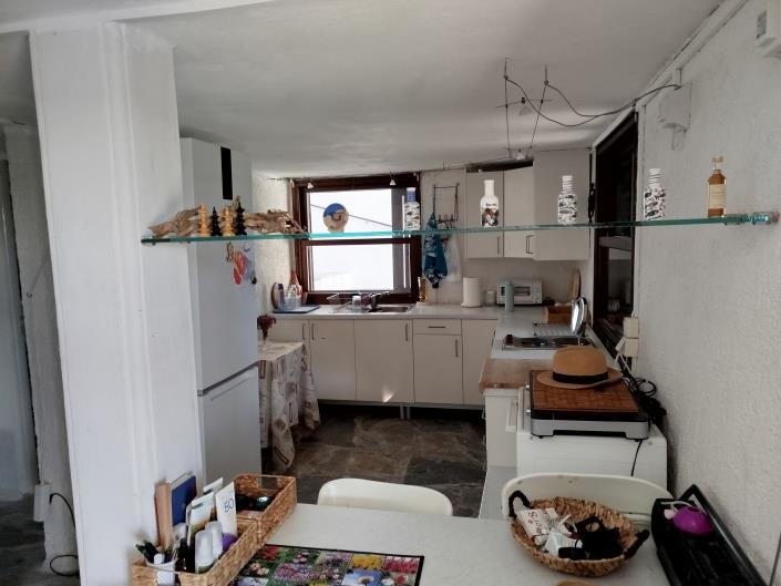 Image No.20-3 Bed House for sale