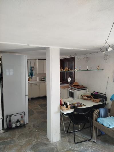 Image No.21-3 Bed House for sale