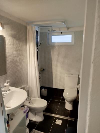 Image No.22-3 Bed House for sale