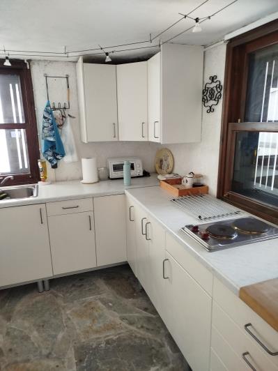 Image No.23-3 Bed House for sale