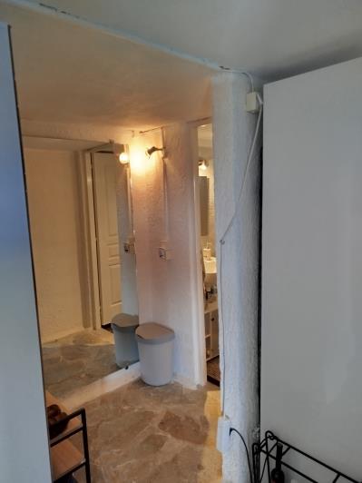 Image No.25-3 Bed House for sale