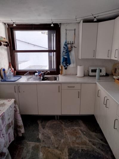 Image No.24-3 Bed House for sale