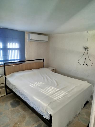 Image No.26-3 Bed House for sale