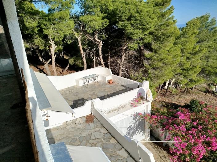 Image No.27-3 Bed House for sale