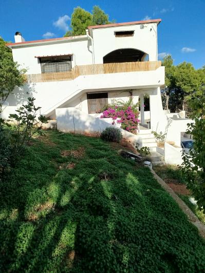 Image No.28-3 Bed House for sale