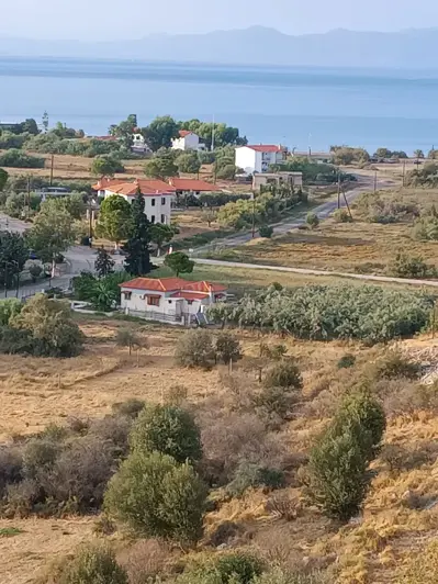 Image No.1-Maison de 2 chambres à vendre à Arcadia