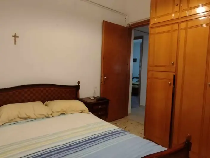 Image No.10-Maison de 2 chambres à vendre à Arcadia