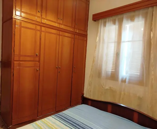 Image No.11-Maison de 2 chambres à vendre à Arcadia