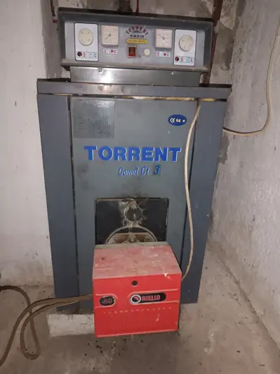 Image No.13-Maison de 2 chambres à vendre à Arcadia