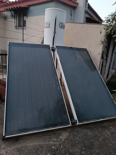 Image No.14-Maison de 2 chambres à vendre à Arcadia