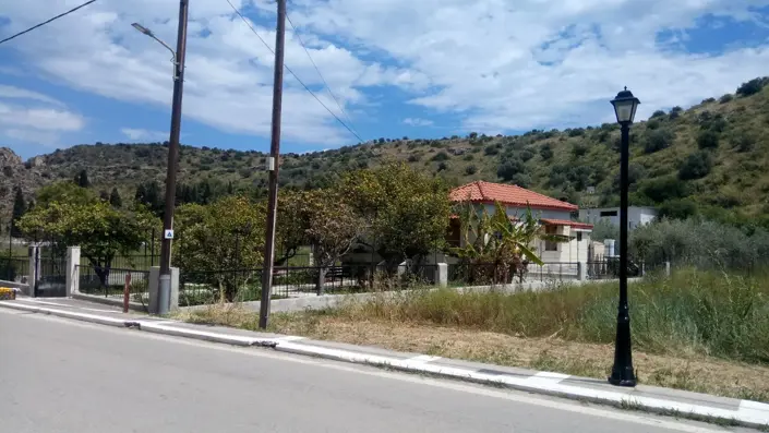 Image No.15-Maison de 2 chambres à vendre à Arcadia