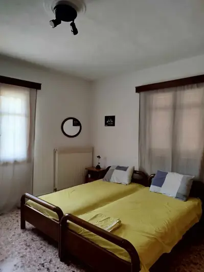 Image No.16-Maison de 2 chambres à vendre à Arcadia