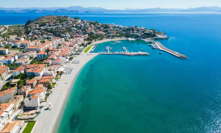 Image No.17-Maison de 2 chambres à vendre à Arcadia