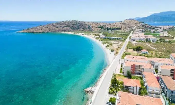 Image No.18-Maison de 2 chambres à vendre à Arcadia