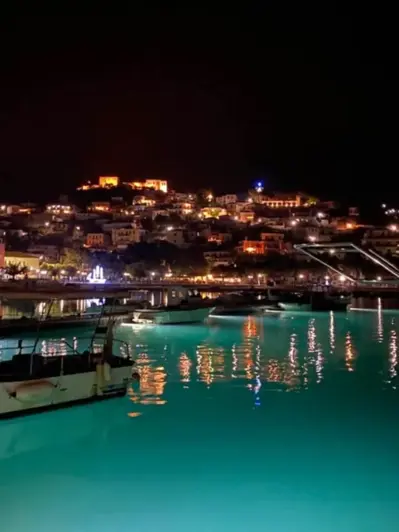 Image No.19-Maison de 2 chambres à vendre à Arcadia