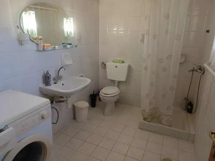 Image No.20-Maison de 2 chambres à vendre à Arcadia