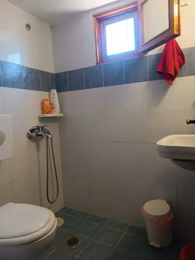 Image No.21-Maison de 2 chambres à vendre à Arcadia