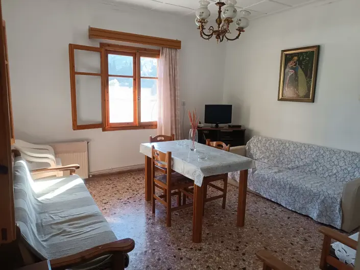 Image No.22-Maison de 2 chambres à vendre à Arcadia