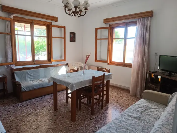 Image No.23-Maison de 2 chambres à vendre à Arcadia