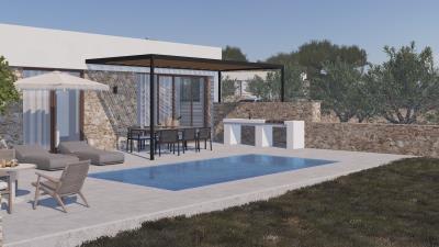 Enscape_2024-11-21-21-30-13