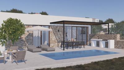 Enscape_2024-11-21-21-30-23