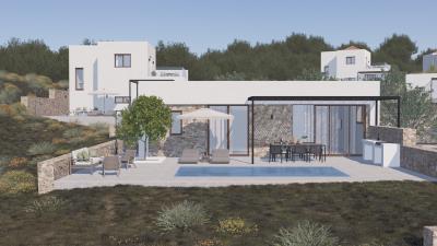 Enscape_2024-11-22-13-05-58