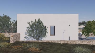 Enscape_2024-11-22-13-17-46