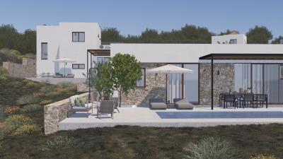 Enscape_2024-11-22-13-31-38