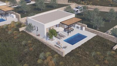 Enscape_2024-11-22-13-45-25