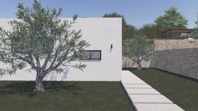 Enscape_2024-12-03-22-42-13