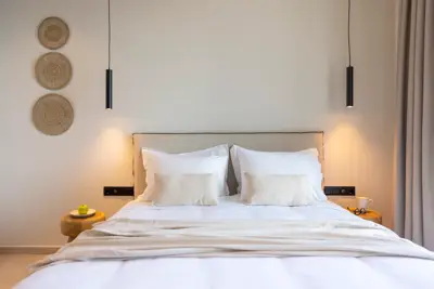 massari-hills-interior-005