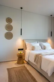 massari-hills-interior-006