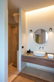 massari-hills-interior-007