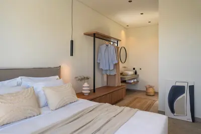 massari-hills-interior-008