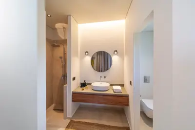 massari-hills-interior-009