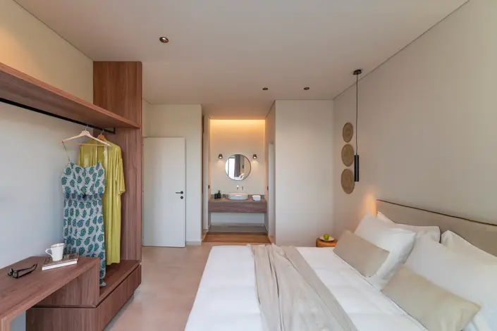 Image No.7-2 Bed House/Villa for sale