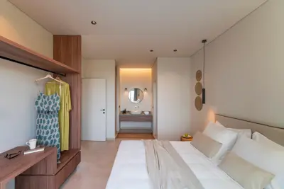 massari-hills-interior-011