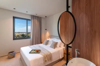 massari-hills-interior-013